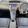 toyota prius 2013 -TOYOTA--Prius DAA-ZVW30--ZVW30-5715173---TOYOTA--Prius DAA-ZVW30--ZVW30-5715173- image 16