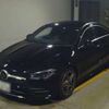 mercedes-benz cla-class 2021 -MERCEDES-BENZ 【横浜 305ﾗ6730】--Benz CLA 5BA-118384M--W1K1183842N261531---MERCEDES-BENZ 【横浜 305ﾗ6730】--Benz CLA 5BA-118384M--W1K1183842N261531- image 1