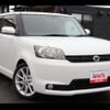 toyota corolla-rumion 2011 -TOYOTA--Corolla Rumion NZE151N--1103413---TOYOTA--Corolla Rumion NZE151N--1103413- image 1