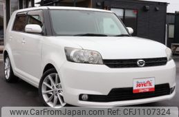 toyota corolla-rumion 2011 -TOYOTA--Corolla Rumion NZE151N--1103413---TOYOTA--Corolla Rumion NZE151N--1103413-