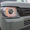 honda n-box 2025 CARSENSOR_JP_AU6323959068 image 17