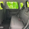 suzuki wagon-r 2021 quick_quick_5AA-MH95S_MH95S-155371 image 7