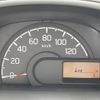 suzuki carry-truck 2024 -SUZUKI 【富士山 481ｸ600】--Carry Truck DA16T--845074---SUZUKI 【富士山 481ｸ600】--Carry Truck DA16T--845074- image 11