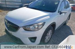 mazda cx-5 2012 -MAZDA--CX-5 LDA-KE2FW--KE2FW-112834---MAZDA--CX-5 LDA-KE2FW--KE2FW-112834-