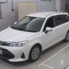 toyota corolla-fielder 2019 -TOYOTA--Corolla Fielder NRE161G-0077801---TOYOTA--Corolla Fielder NRE161G-0077801- image 1