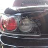honda s2000 2000 CFJ1616089 image 17
