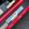 honda nsx 1993 -HONDA 【名変中 】--NSX NA1--1100246---HONDA 【名変中 】--NSX NA1--1100246- image 4