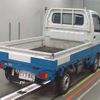 nissan clipper-truck 2015 -NISSAN--Clipper Truck EBD-DR16T--DR16T-111524---NISSAN--Clipper Truck EBD-DR16T--DR16T-111524- image 2