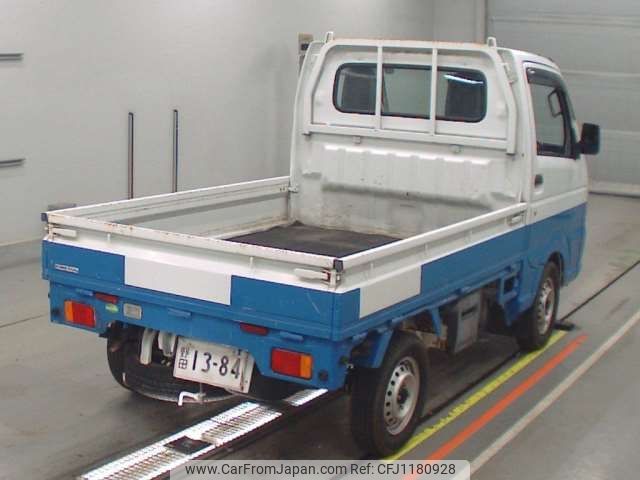 nissan clipper-truck 2015 -NISSAN--Clipper Truck EBD-DR16T--DR16T-111524---NISSAN--Clipper Truck EBD-DR16T--DR16T-111524- image 2