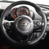 mini mini-others 2018 quick_quick_LN20_WMWLN720702H56935 image 16