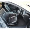 mazda mazda3-fastback 2019 quick_quick_5AA-BPEP_BPFP-103577 image 6