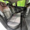 nissan aura 2023 quick_quick_FE13_FE13-337703 image 9
