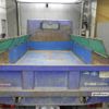 mitsubishi-fuso canter 2011 -MITSUBISHI--Canter FBA60-501269---MITSUBISHI--Canter FBA60-501269- image 9