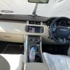 land-rover range-rover 2013 CFJ1555233 image 14
