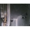 toyota harrier 2022 -TOYOTA--Harrier MXUA80-0078624---TOYOTA--Harrier MXUA80-0078624- image 13