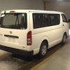 toyota hiace-van 2015 quick_quick_CBF-TRH200V_TRH200-0221720 image 2