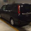 toyota noah 2015 -TOYOTA--Noah DBA-ZRR80G--ZRR80-0169332---TOYOTA--Noah DBA-ZRR80G--ZRR80-0169332- image 5