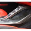 ferrari ferrari-812 2020 -FERRARI 【神戸 312ﾎ 13】--Ferrari 812 7BA-F152BE--ZFF83CMJ000255297---FERRARI 【神戸 312ﾎ 13】--Ferrari 812 7BA-F152BE--ZFF83CMJ000255297- image 50