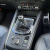 mazda cx-5 2022 -MAZDA--CX-5 3DA-KF2P--KF2P-518477---MAZDA--CX-5 3DA-KF2P--KF2P-518477- image 4