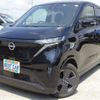 nissan nissan-others 2023 CFJ1645196 image 1