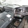 mitsubishi-fuso super-great 1997 NIKYO_BC15317 image 14