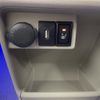 suzuki alto-lapin 2020 -SUZUKI--Alto Lapin DBA-HE33S--HE33S-249551---SUZUKI--Alto Lapin DBA-HE33S--HE33S-249551- image 24