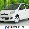 daihatsu mira 2012 CFJ1822289 image 1