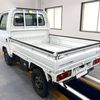 honda acty-truck 1996 Mitsuicoltd_HDAT2305560R0707 image 4