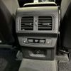 audi q5 2022 -AUDI--Audi Q5 3CA-FYDTPS--WAUZZZFY5N2053851---AUDI--Audi Q5 3CA-FYDTPS--WAUZZZFY5N2053851- image 6