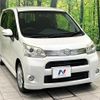 daihatsu move 2012 CFJ1574509 image 16