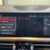 bmw 3-series 2019 quick_quick_5F20_WBA5F72090AE90135 image 16