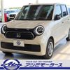 honda n-one 2023 CFJ1831025 image 1