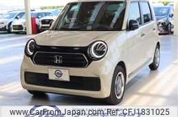 honda n-one 2023 CFJ1831025