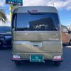daihatsu atrai 2022 quick_quick_S710V_S710V-0035630 image 6