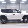 toyota land-cruiser-prado 2021 -TOYOTA 【名古屋 307ゆ3913】--Land Cruiser Prado GDJ150W-0060433---TOYOTA 【名古屋 307ゆ3913】--Land Cruiser Prado GDJ150W-0060433- image 4