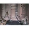 nissan moco 2014 -NISSAN 【沼津 580ﾇ9176】--Moco DBA-MG33S--MG33S-422635---NISSAN 【沼津 580ﾇ9176】--Moco DBA-MG33S--MG33S-422635- image 6