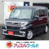 daihatsu tanto 2017 -DAIHATSU--Tanto DBA-LA610S--LA610S-0101175---DAIHATSU--Tanto DBA-LA610S--LA610S-0101175- image 1