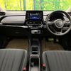 toyota aqua 2022 CFJ1761278 image 2