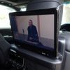 toyota land-cruiser 2023 25631907 image 46