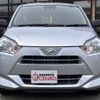 daihatsu mira-e-s 2020 -DAIHATSU--Mira e:s 5BA-LA350S--LA350S-0194363---DAIHATSU--Mira e:s 5BA-LA350S--LA350S-0194363- image 16