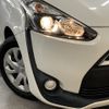 toyota sienta 2017 -TOYOTA--Sienta DBA-NSP170G--NSP170-7106238---TOYOTA--Sienta DBA-NSP170G--NSP170-7106238- image 25