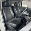 toyota vellfire 2014 CFJ1828383 image 4