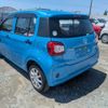 toyota passo 2018 -TOYOTA--Passo 5BA-M700A--M700A-0122517---TOYOTA--Passo 5BA-M700A--M700A-0122517- image 13