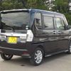 daihatsu tanto 2014 -DAIHATSU 【野田 580ｱ1234】--Tanto DBA-LA600S--LA600S-0104300---DAIHATSU 【野田 580ｱ1234】--Tanto DBA-LA600S--LA600S-0104300- image 22