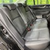 subaru legacy-b4 2015 quick_quick_BN9_BN9-003668 image 9