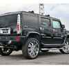 hummer hummer-others 2007 -OTHER IMPORTED--Hummer 9999--5GRGN23U25H123915---OTHER IMPORTED--Hummer 9999--5GRGN23U25H123915- image 9