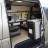 toyota hiace-van 2016 GOO_JP_700120021230240920001 image 31