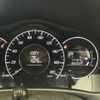 nissan note 2015 -NISSAN--Note E12-328845---NISSAN--Note E12-328845- image 9