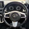 daihatsu cast 2016 quick_quick_DBA-LA260S_LA260S-0008322 image 18