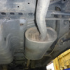 toyota harrier 2007 CFJ-42 image 49